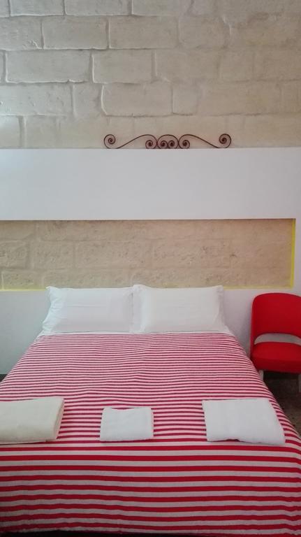 Appartamento Via Colaci