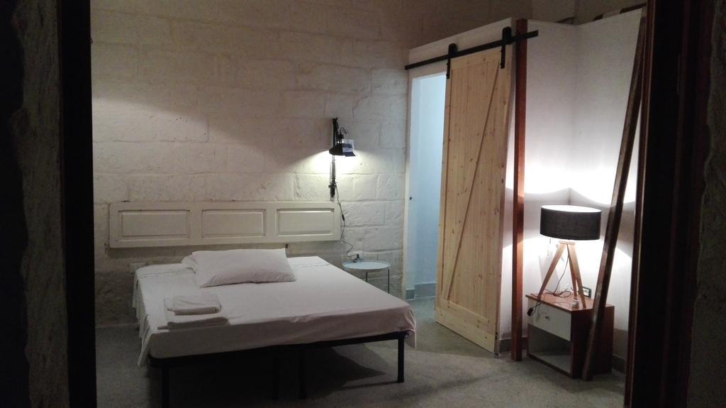 Appartamento Via Colaci