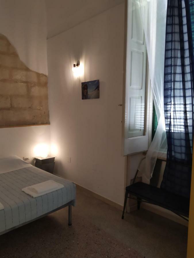 Via Colaci Appartamento Lecce